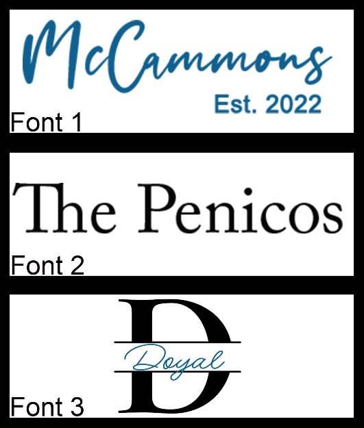 Handcrafted Walnut, Paduak Curly Maple Cutting Board – Perfect for Grilling and Gifting