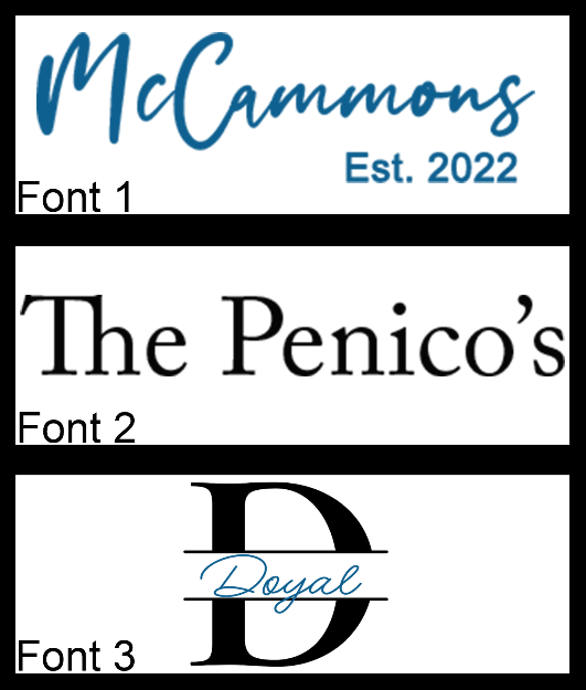 Curly Maple Cutting Board