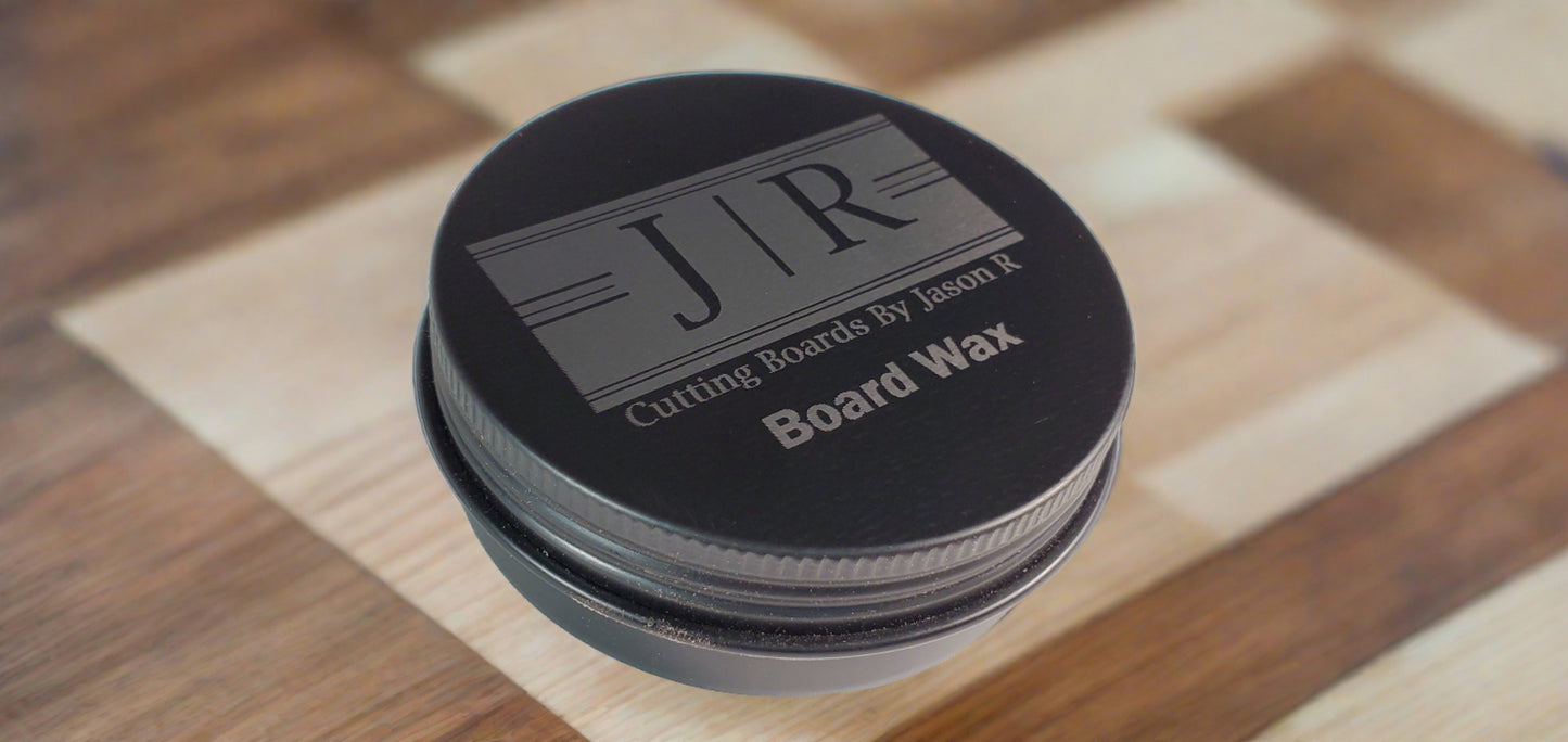 Board Wax