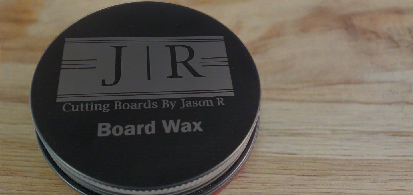 Board Wax