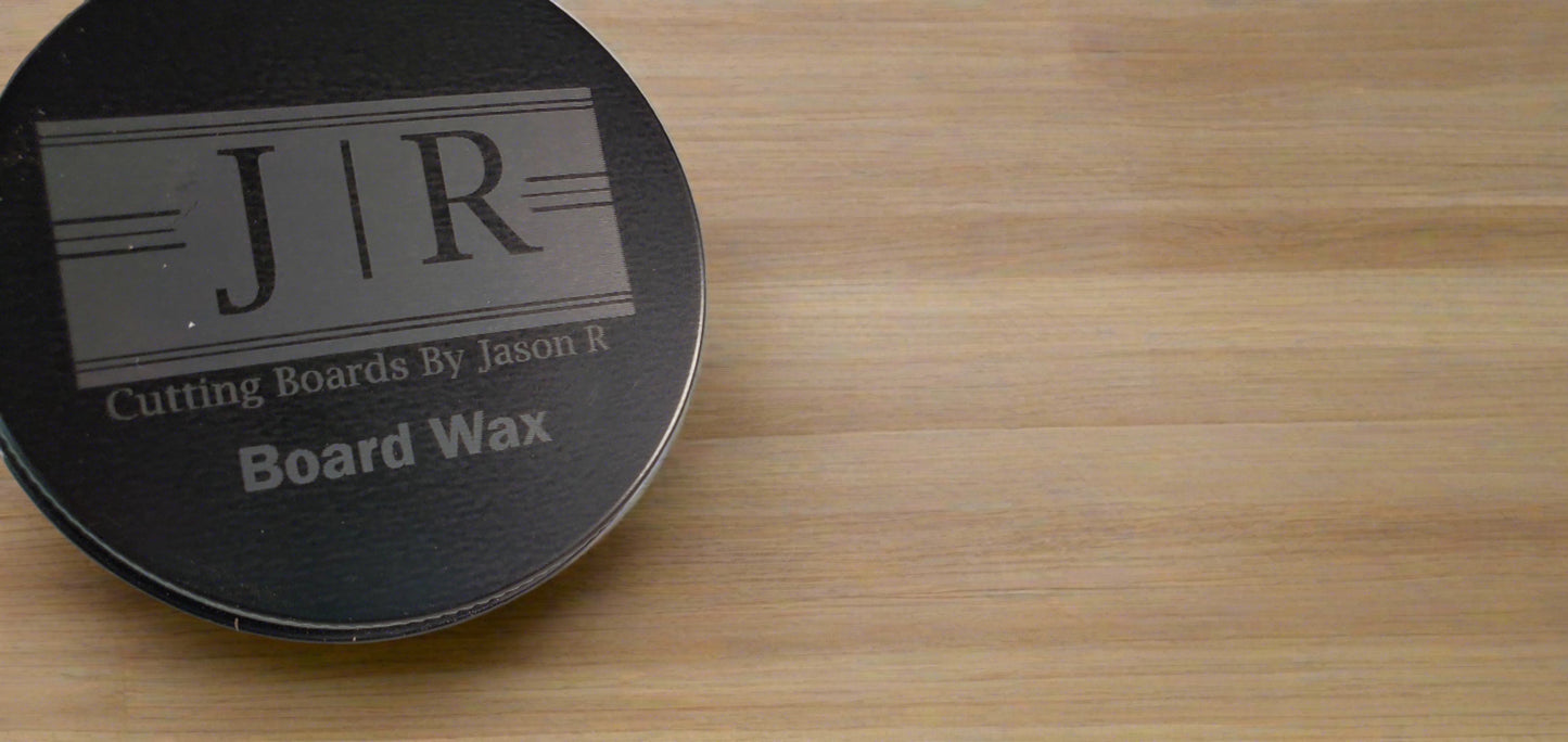 Board Wax