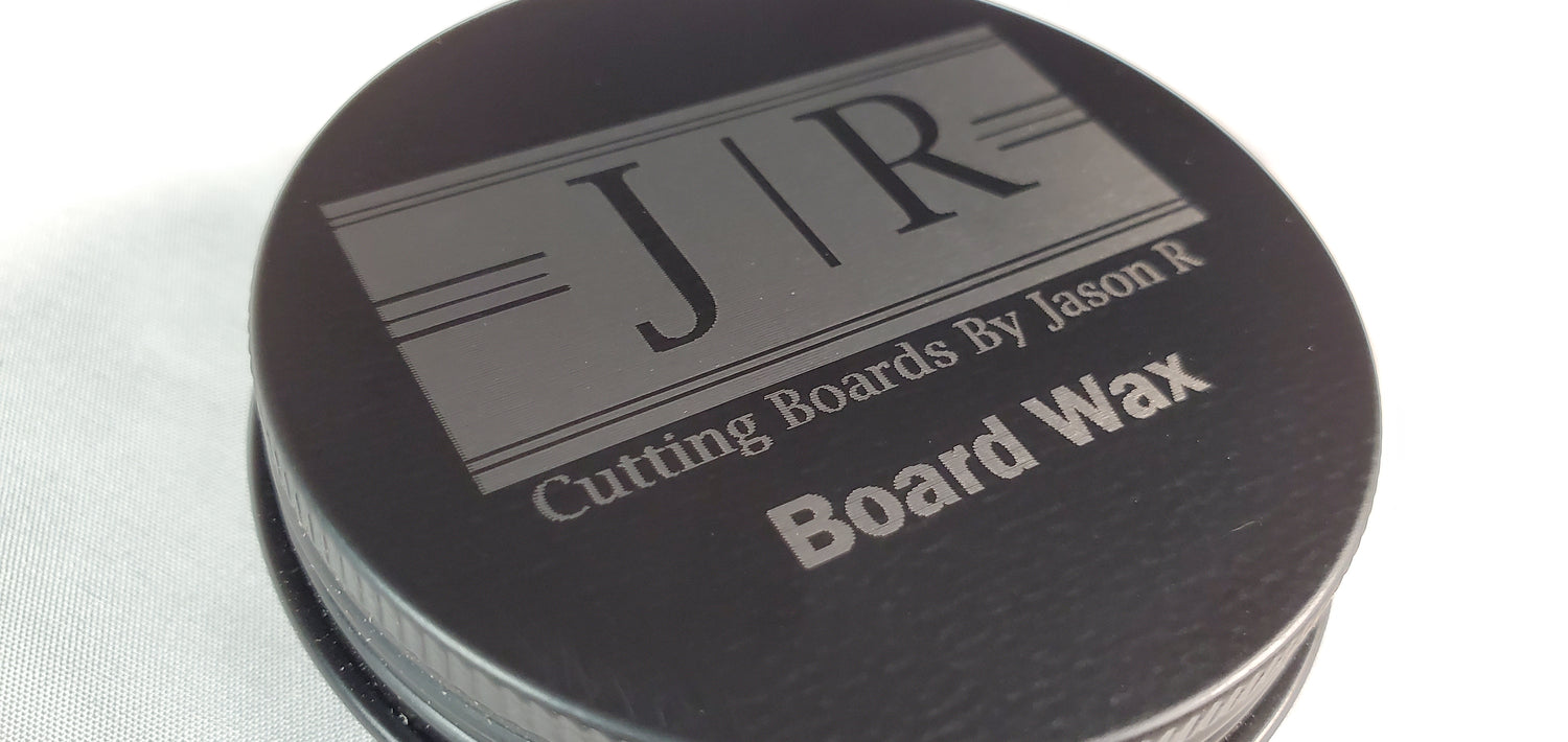 Board Wax