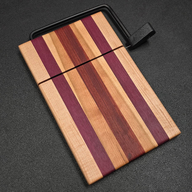 Artisan Cheese Slicer