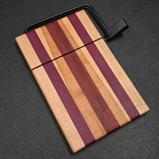 Artisan Cheese Slicer