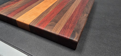 Everyday Cutting Board