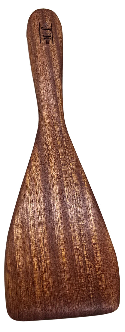 12in Wooden Spatula