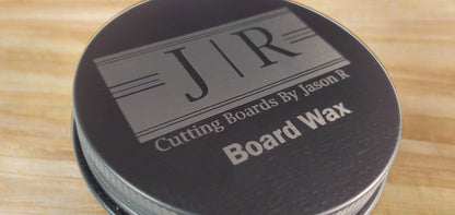 Board Wax